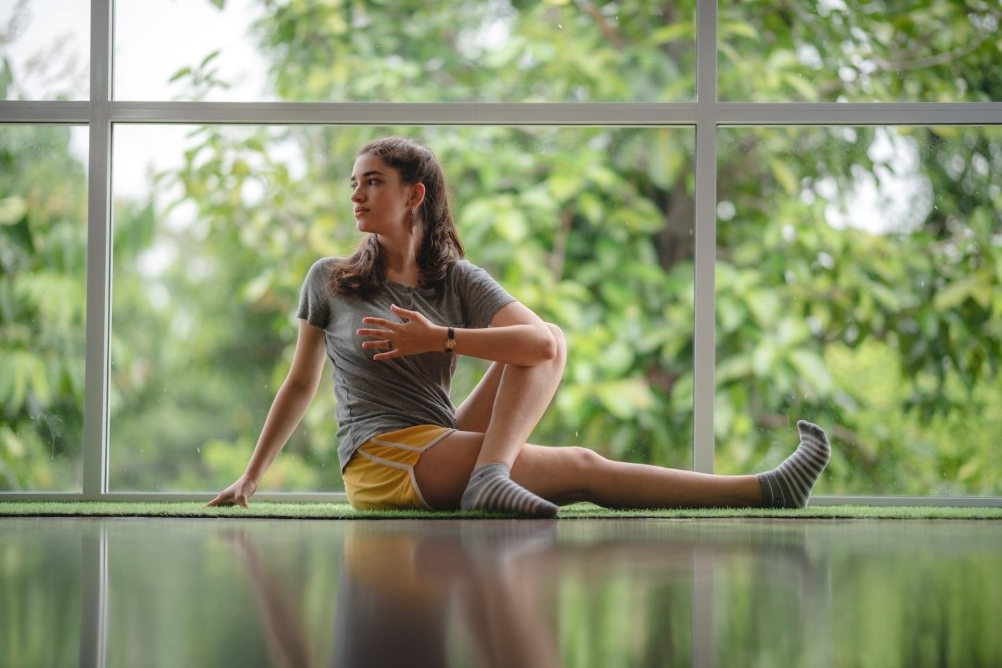 ¿Qué es el bienestar consciente y cómo integrarlo en tu ritmo de vida actual?